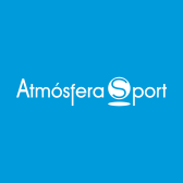 Atmosfera Sport_PT logo