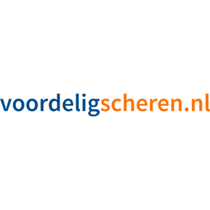 Voordeligscheren.nl