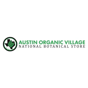 Austin Organic Village