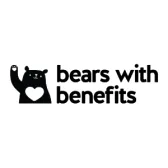Bears With Benefits CH logo