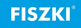Fiszki PL