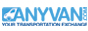 anyvan.com
