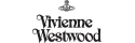 viviennewestwood.com