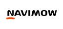 Navimow EU