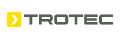Trotec - Eastern Europe