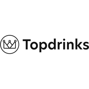 Topdrinks.dk
