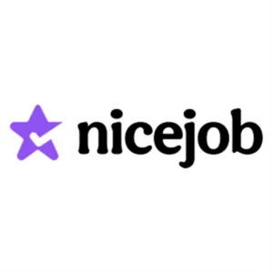 NiceJob