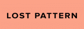 Lost Pattern NYC (US)