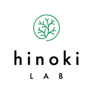 hinoki LAB