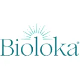 Bioloka (FR)
