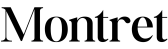 Montret (US) logo