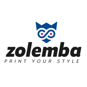 Zolemba.nl