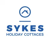 Sykes Holiday Cottages
