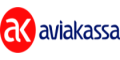 aviakassa RU