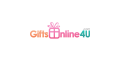 GiftsOnline4u.com UK logo