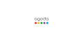 Agoda
