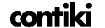 Contiki CPS (Fabzone)