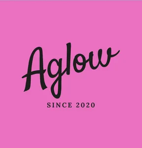 Aglow