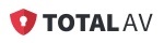 TotalAV