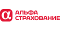 Alfastrah RU