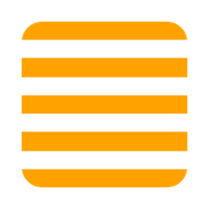 Condor AT logo