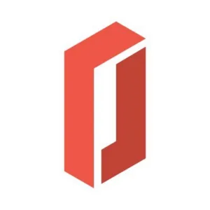 Boards Direct logo