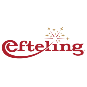 efteling.com