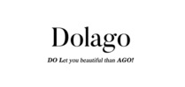 dolago