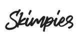 Skimpies US logo