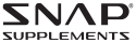 snapsupplements.com logo