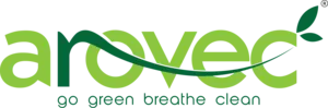 arovec-au