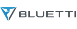 Bluetti BR logo