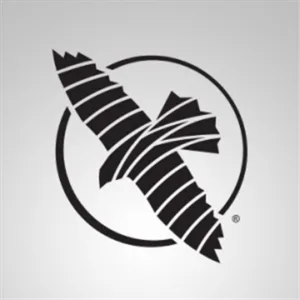 Store logo