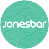 Jonesbar (US)