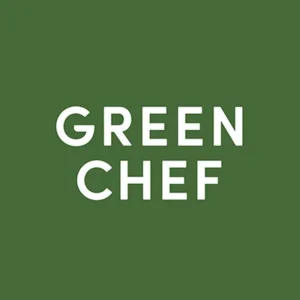 Green Chef UK