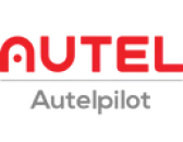 Autelpilot