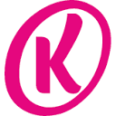 Kurzwego