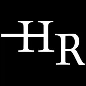 Hudson Reed IT