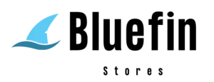 Bluefin Stores