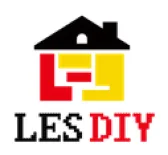 LesDiy
