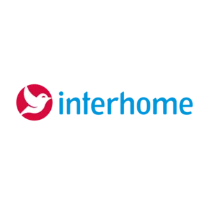 Interhome IE