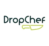 DropChef (IE) logo