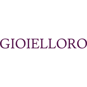 Gioielloro