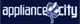 Appliance City logo