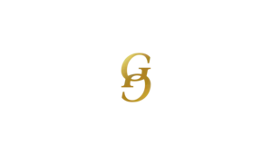 Grillz.com
