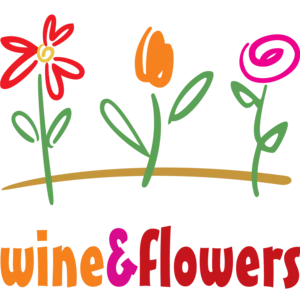Wineflowers