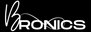Bronics