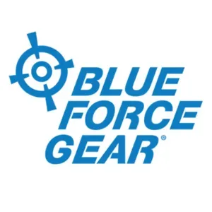 Blue Force Gear