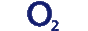 O2 Freesim logo