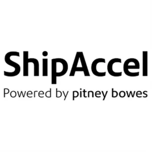 ShipAccel